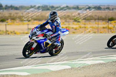 media/Oct-25-2025-2WTD (Sat) [[1e4a1f2fa2]]/C Group/Session 3 (Chicane 2)/